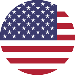 U.S.A